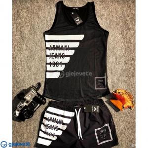 Set Per Meshkuj
