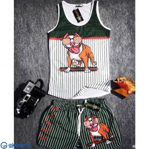 Set Per Meshkuj