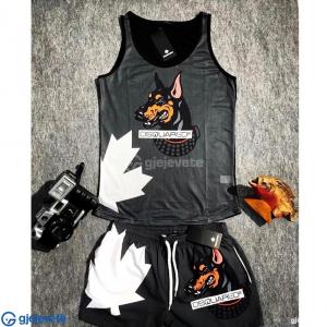 Set Per Meshkuj