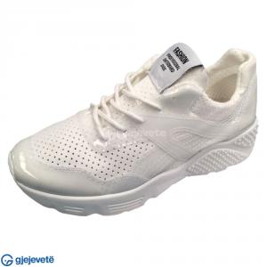 Atlete Per Femra