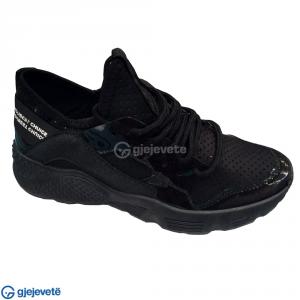 Atlete Per Femra