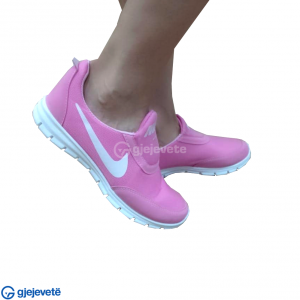 Atlete Per Femra