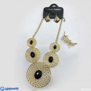 Set Per Femra
