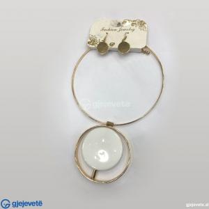 Set Per Femra