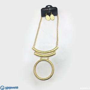 Set Per Femra