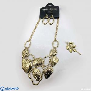 Set Per Femra