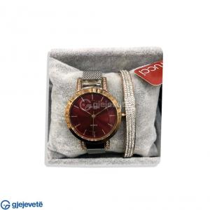 Set Per Femra