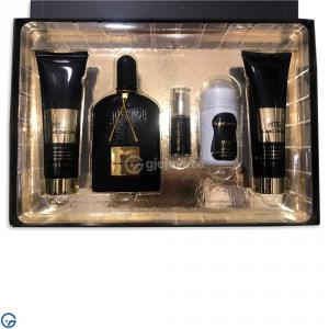 Set Parfum Per Meshkuj