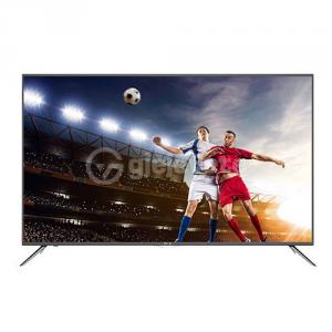 TV HAIER   43''