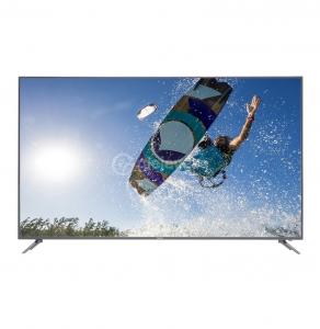 TV HAIER   50'' UHD / 4-K