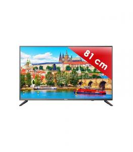 TV HAIER   32''