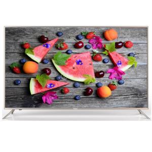 TV HAIER   55'' Smart   UHD/4K  Panel Samsung