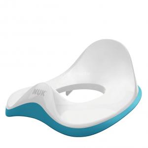 Pershtates WC BOY BLAU 