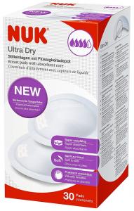 Kopeta Gjiri Ultra Dry
