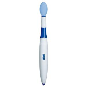 Kruajtese Dhembesh COOLING STICK   