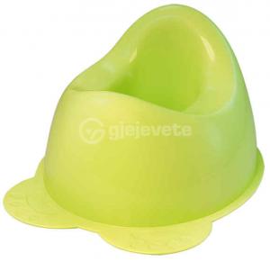 Uturak Per Femije