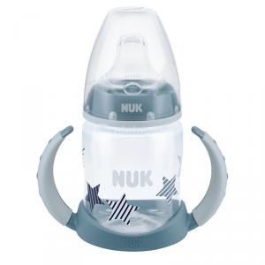 Gote LEARNER BOTTLE  