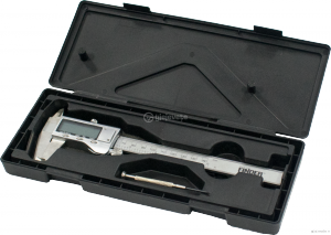 Kaliber Elektronik