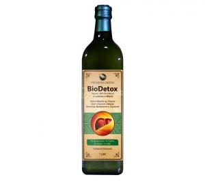 BioDetox
