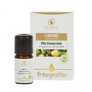 Suplement Limoni