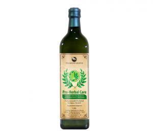 Pro-Herbal Care
