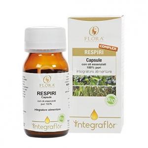 Suplement Respiri