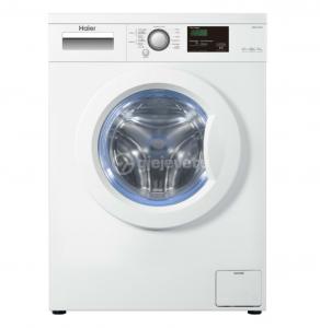 Lavatrice Haier