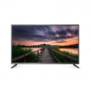 TV HAIER 40''  