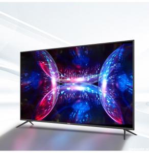 TV HAIER 55'' Smart   UHD/4K