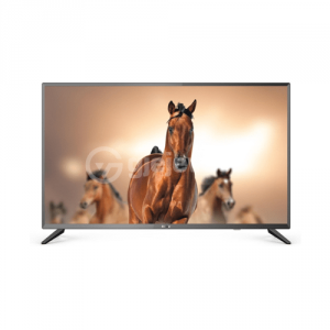 TV HAIER  32