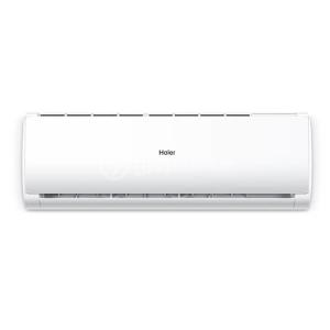 Kondicioner Haier