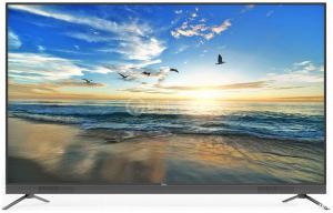 TV Haier 55'' Smart Linux 