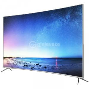 TV HAIER   55'' I Harkuar 