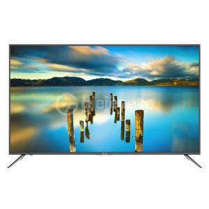 TV HAIER  65'' Smart UHD / 4-K  