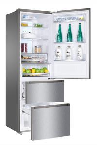 Frigorifer Haier