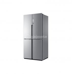 Frigorifer Haier