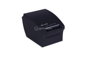 Printer Etiketash