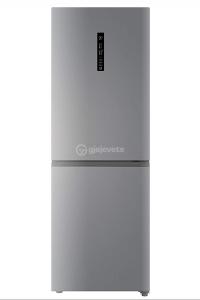 Frigorifer Haier 
