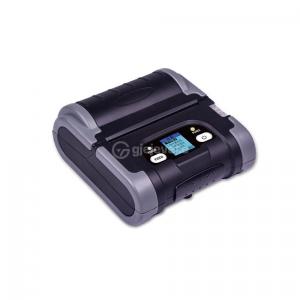 Printer Me Bluetooth