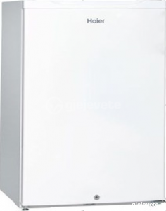 Frigorifer Haier