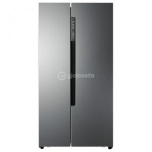 Frigorifer Haier