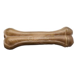 Kocke Loder