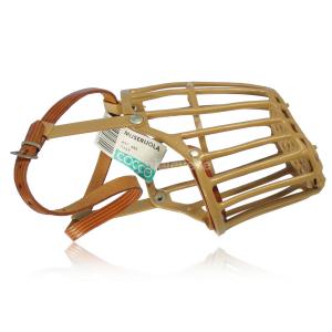 Maske Per Qen