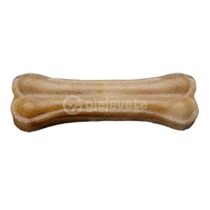 Kocke Loder