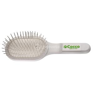 Furce Pneumatike