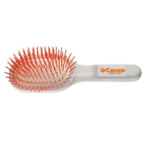 Furce Pneumatike