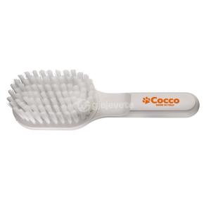 Furce Per Mace