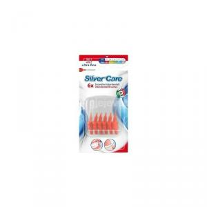 Set Furcash Interdental