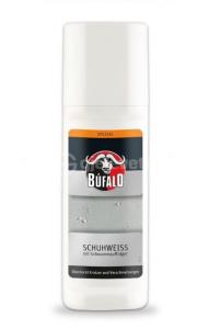 Zbardhues Per Kepuce