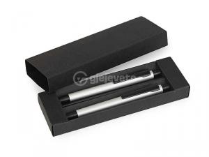 Set Stilolapsash